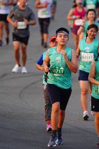 BIB: 52511, 51711
                            <button type="button" onclick="openModal(10513871)" class="btn btn-primary btn-sm float-right btn-popup" data-toggle="modal" data-target=".modal-high-quality">
                        <i class="fas fa-shopping-cart"></i> Add to Cart
                    </button>
                                            <button type="button" onclick="isThisMe(10513871, true)" class="btn btn-success btn-sm float-right btn-popup btn-isme hidden" data-toggle="tooltip" data-placement="bottom" title="นี่คือรูปของคุณใช่ไหม คลิกที่นี่เพื่อเอาเข้าอัลบั้ม">
                        <i class="fas fa-plus"></i> Add to album
                    </button>
                    <button type="button" onclick="isThisMe(10513871, false)" class="btn btn-warning btn-sm float-right btn-popup btn-isnotme hidden">
                        <i class="fas fa-ban"></i> Remove from album
                    </button>